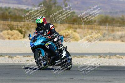 media/Jan-08-2022-SoCal Trackdays (Sat) [[1ec2777125]]/Turns 1 and 2 Exit (1130am)/